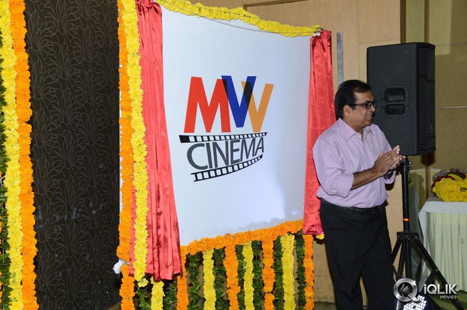 Geethanjali-Movie-First-Look-Launch